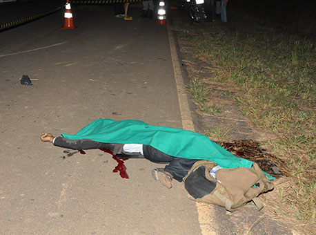 Banner-atropelamentotransacreana