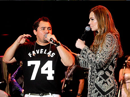 Banner-avioesdoforro