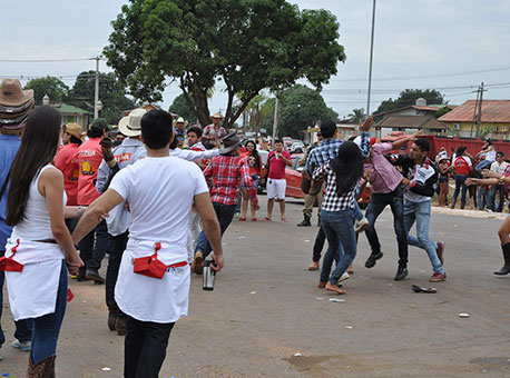 Banner-brigacavalgada4