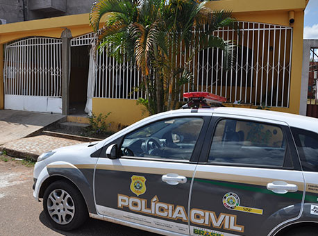 Banner-casaassaltadanojuliao