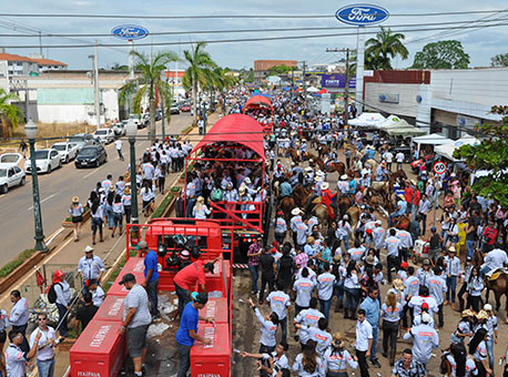 Banner-cavalgadaexpoacre4