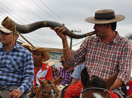 Banner-cavalgadaexpoacre6