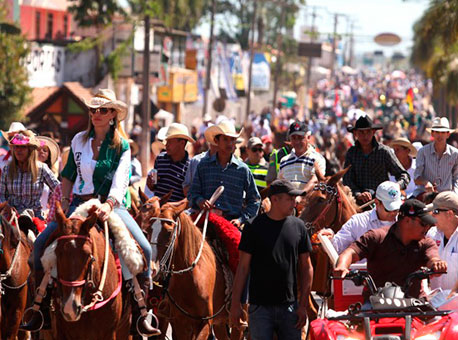 Banner-cavalgadaexpoacreflash