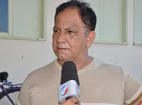 Banner-comerciantesena