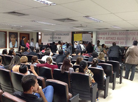 Banner-defensoresgalerias