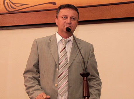 Banner-deputadopereira