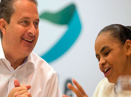 Banner-eduardomarina