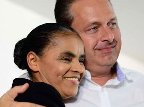 Banner-eduardomarinadentro