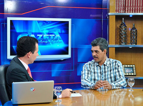 Banner-edvaldomagalhaes