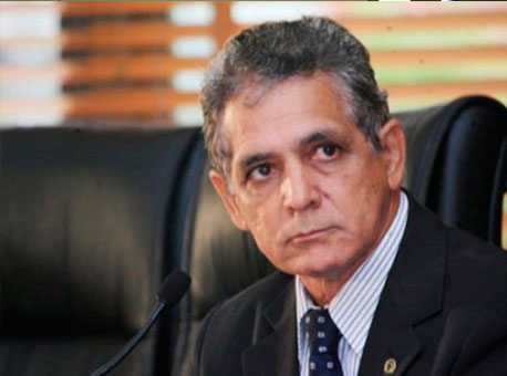 Banner-elsonsantiago