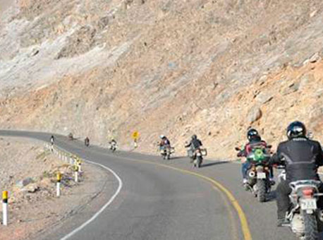 Banner-expedicaointeroceanicamenor