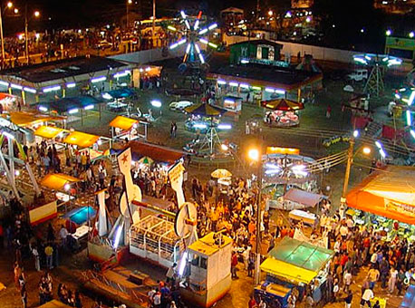 Banner-expoacreparquedediversao