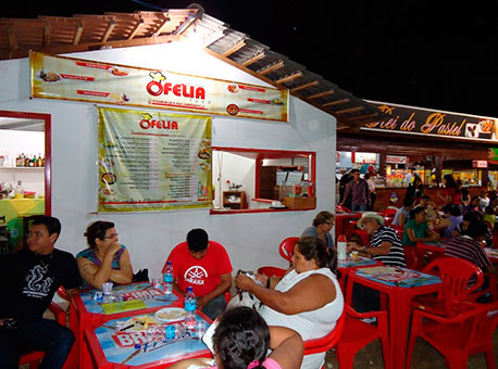 Banner-expoacrerestaurantes