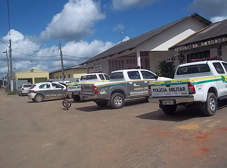 Banner-fachadahospitalsena