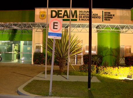 Banner-fachadanucria