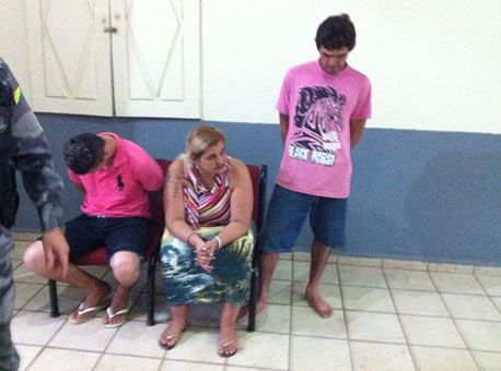 Banner-famiiadojoaoeduardo