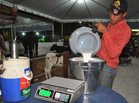 Banner-fazendinhaexpoacre