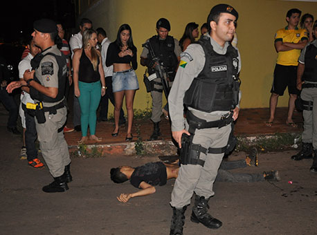 Banner-fimdesemanamorto