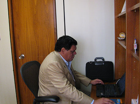 Banner-flavianonoescritorio