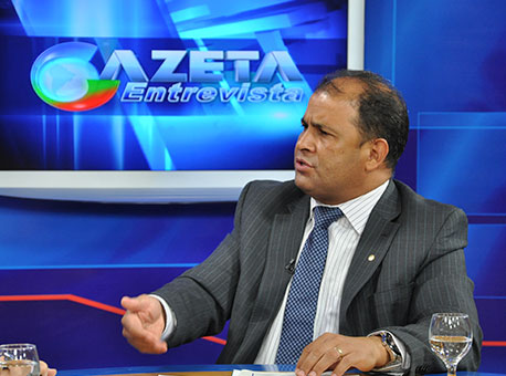 Banner-gersonboaventura