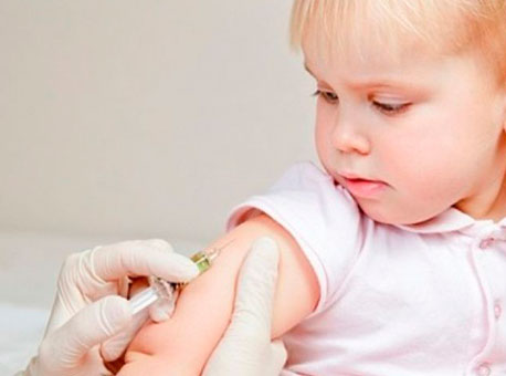 Banner-hepatitecrianca2