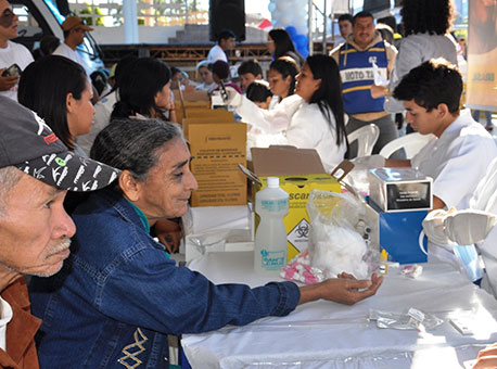 Banner-hepatitetribunadojurua