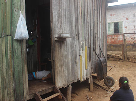 Banner-idosoestrangulado