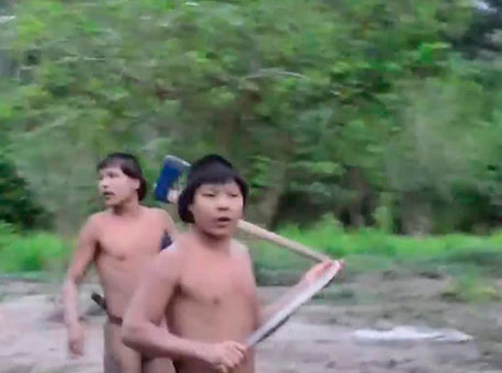 Banner-indiosisolados