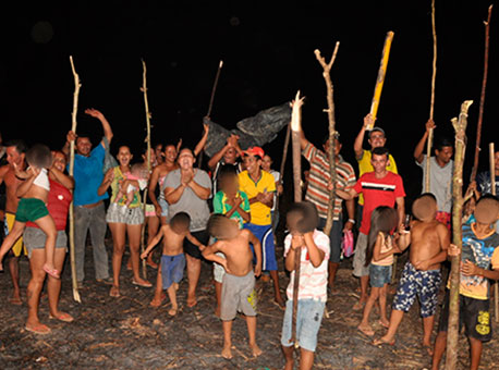 Banner-invasoresjoafra