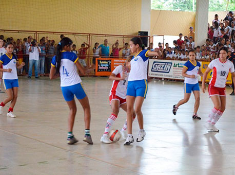 Banner-jogosescolaresregionalum