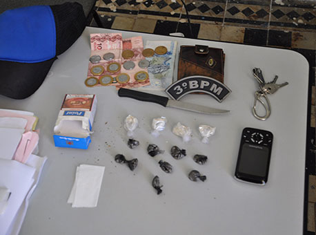 Banner-jovempresodrogas