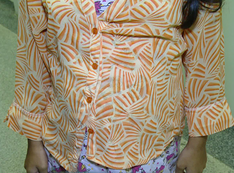 Banner-meninagravida