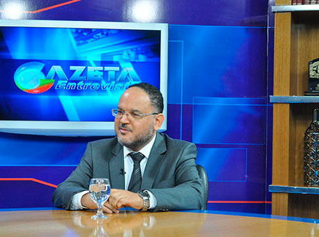 Banner-ministroeducacaohenriquepaim