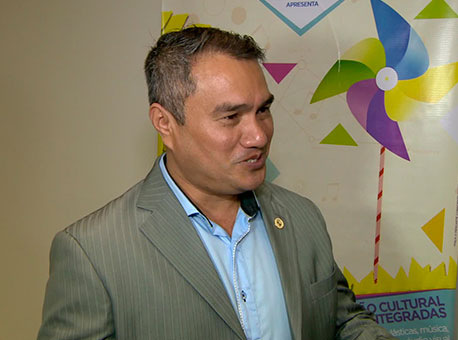 Banner-minorokimpara