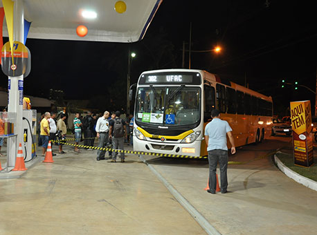 Banner-mortemotorista3