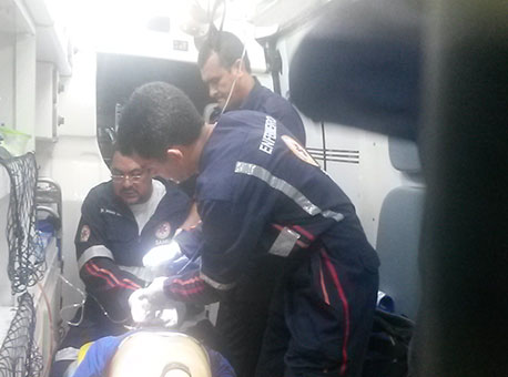 Banner-mortemotorista7