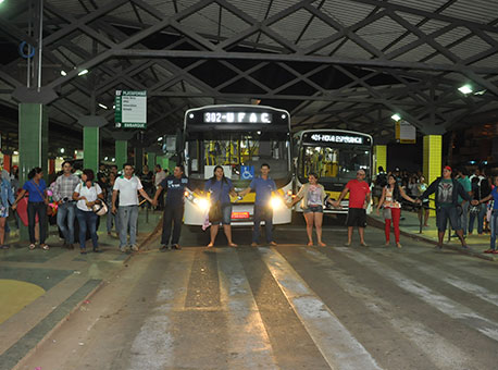 Banner-mortemotorista8