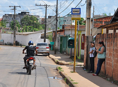 Banner-paradadeonibus