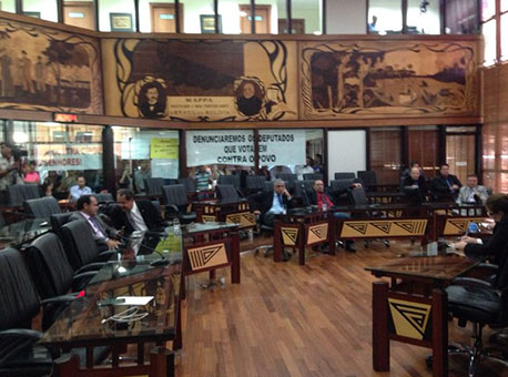 Banner-plenariadefensoresvotacao