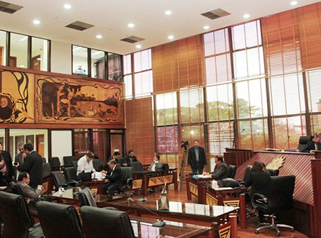 Banner-plenarioaleac