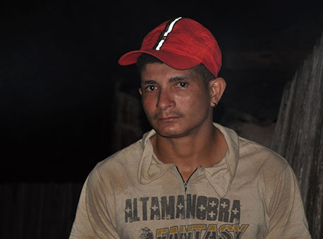 Banner-radamesmorrodomarrosa