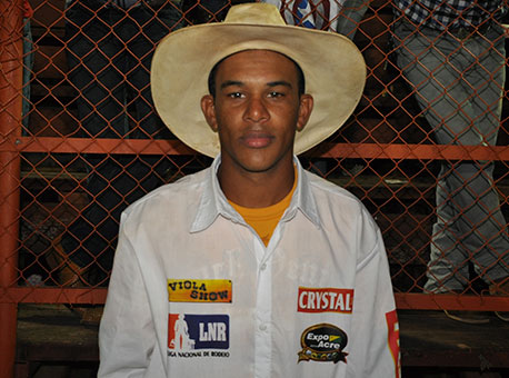 Banner-rodeioexpoacreganhadoretapaacre