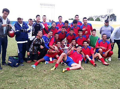 Banner-saofranciscosub20