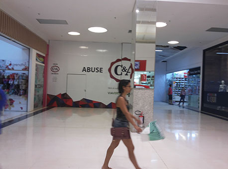 Banner-tapumeceadentro