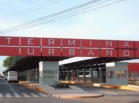 Banner-terminalurbano