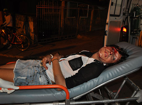 Banner-travestiagredido