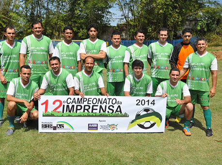 Banner-tvgazetacampeonatodaimprensa