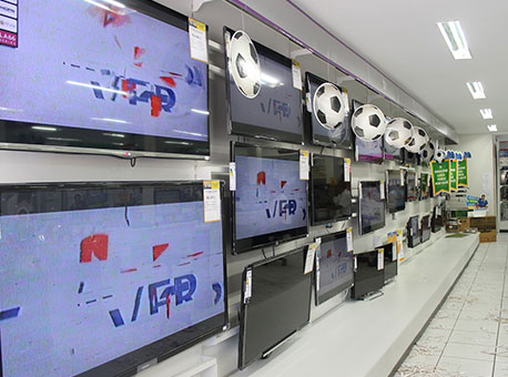 Banner-vendatelevisores