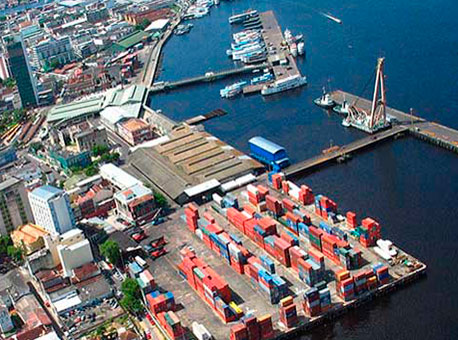 Banner-zonafrancamanaus