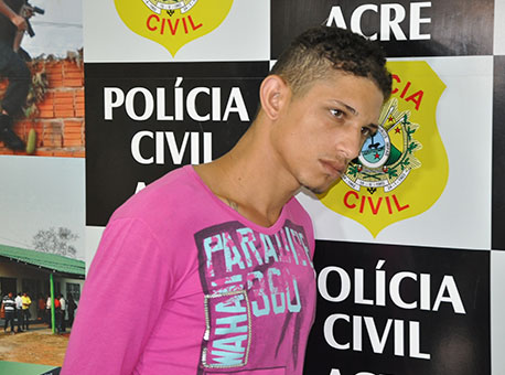 Banner AcusadoAssalto2